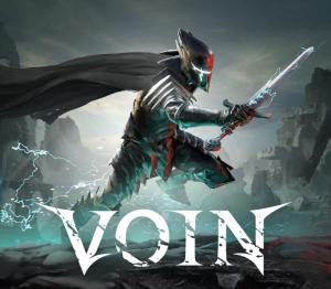 VOIN