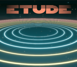 Etude