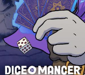 DICEOMANCER