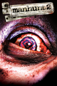 Manhunt 2