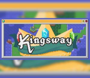 Kingsway