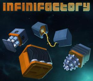 Infinifactory
