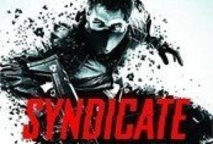 Syndicate EA App CD Key