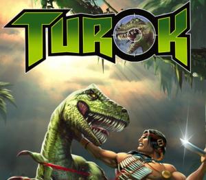 Turok