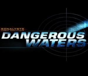 Dangerous Waters