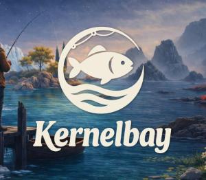 Kernelbay