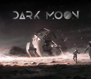 Dark Moon