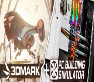 Build & Benchmark Bundle