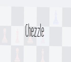 Chezzle