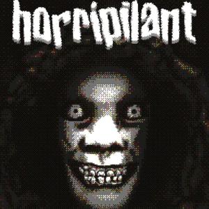 Horripilant