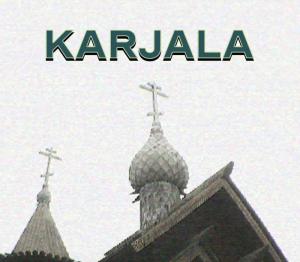 KARJALA