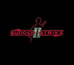Sudden Strike Collection