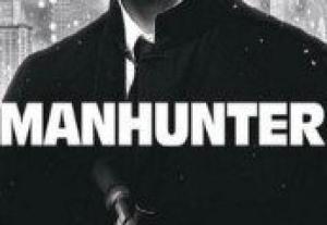 Manhunter