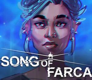 Song of Farca
