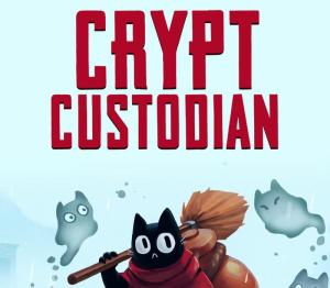 Crypt Custodian