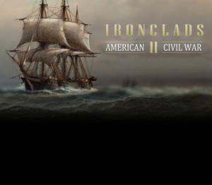 Ironclads 2: American Civil War