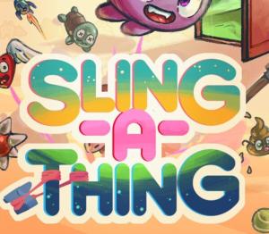 Sling-A-Thing