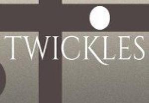 Twickles