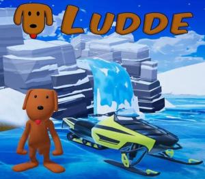 Ludde