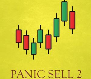 Panic Sell 2
