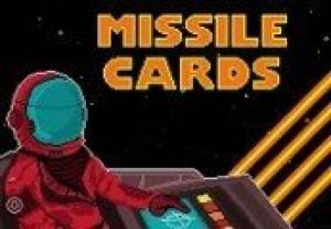 Missile Cards