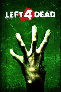 Left 4 Dead