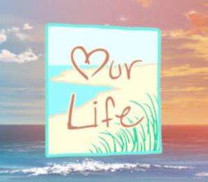 Our Life Bundle