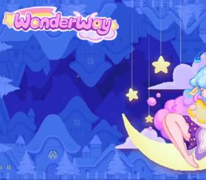 Wonderway