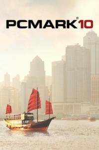 PCMark 10