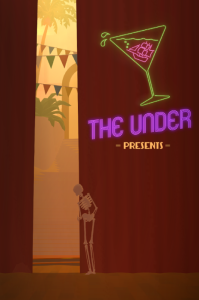 The Under Presents