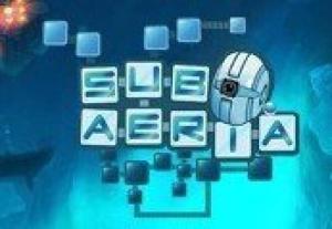 Subaeria