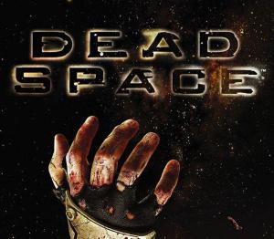 Dead Space (2008) PC