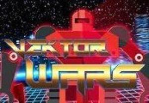 Vektor Wars