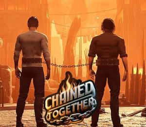 Chained Together