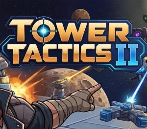 Tower Tactics II