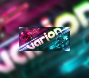 Varion