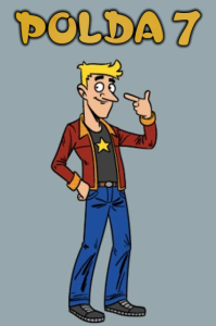 Polda 7