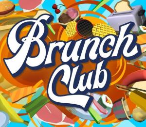 Brunch Club