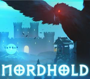 Nordhold