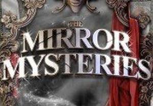 Mirror Mysteries