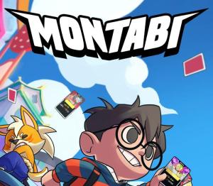 Montabi