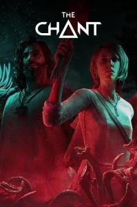 The Chant