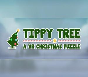 Tippy Tree