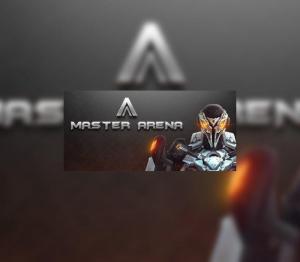 Master Arena
