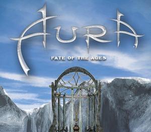 Aura: Fate of the Ages