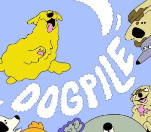 Dogpile