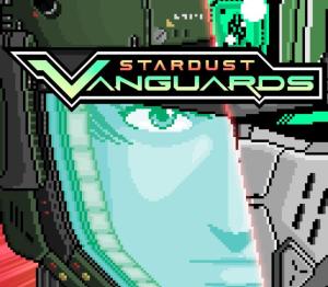 Stardust Vanguards