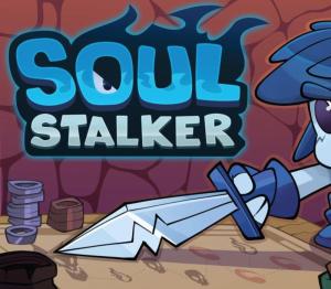 Soul Stalker