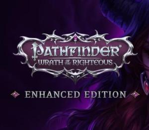 Pathfinder: Wrath of the Righteous Enhanced Edition