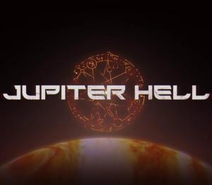 Jupiter Hell